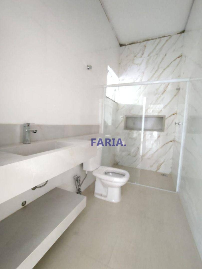 Casa, 2 quartos, 108 m² - Foto 7