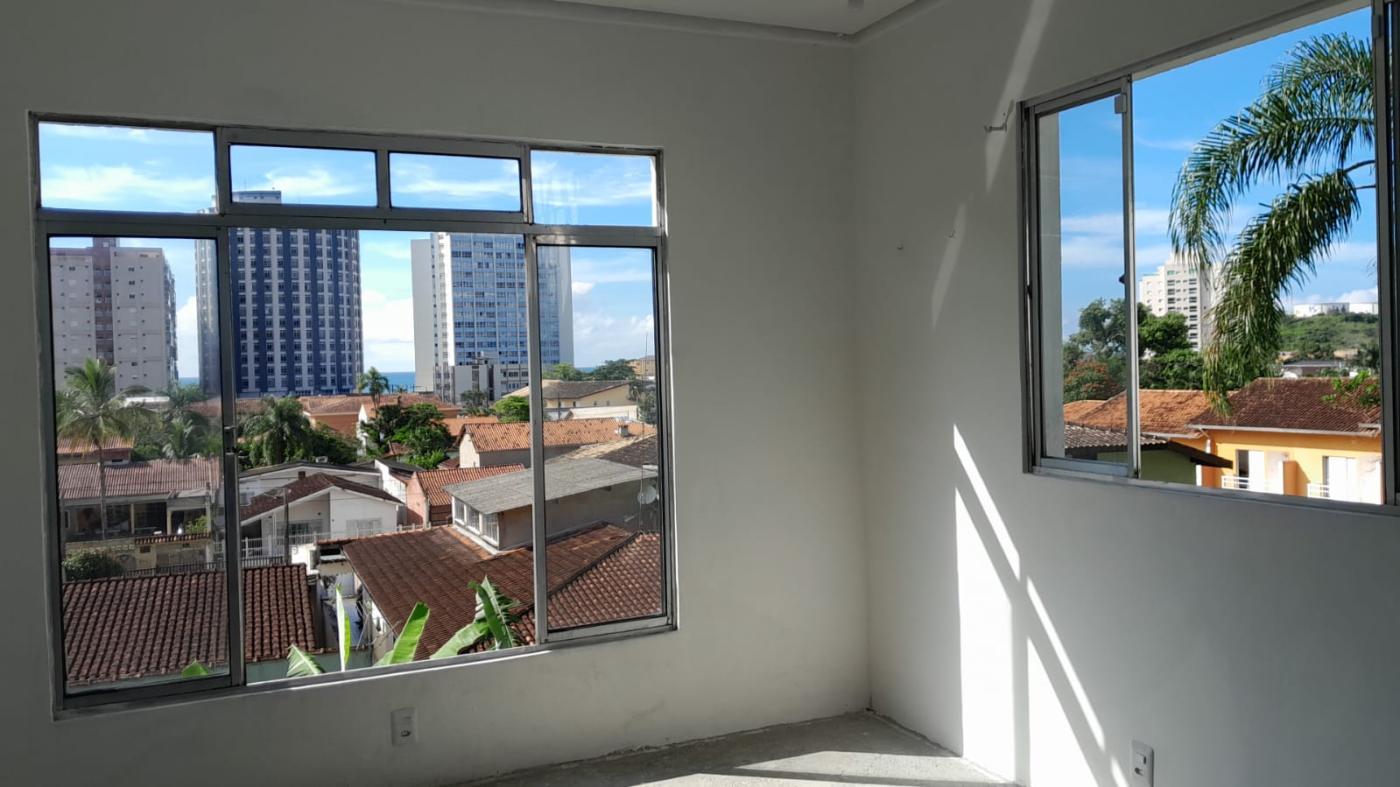 Casa à venda com 3 quartos, 560m² - Foto 25