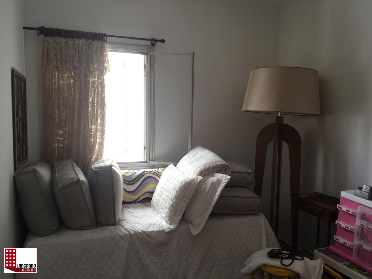 Apartamento à venda com 3 quartos, 87m² - Foto 11