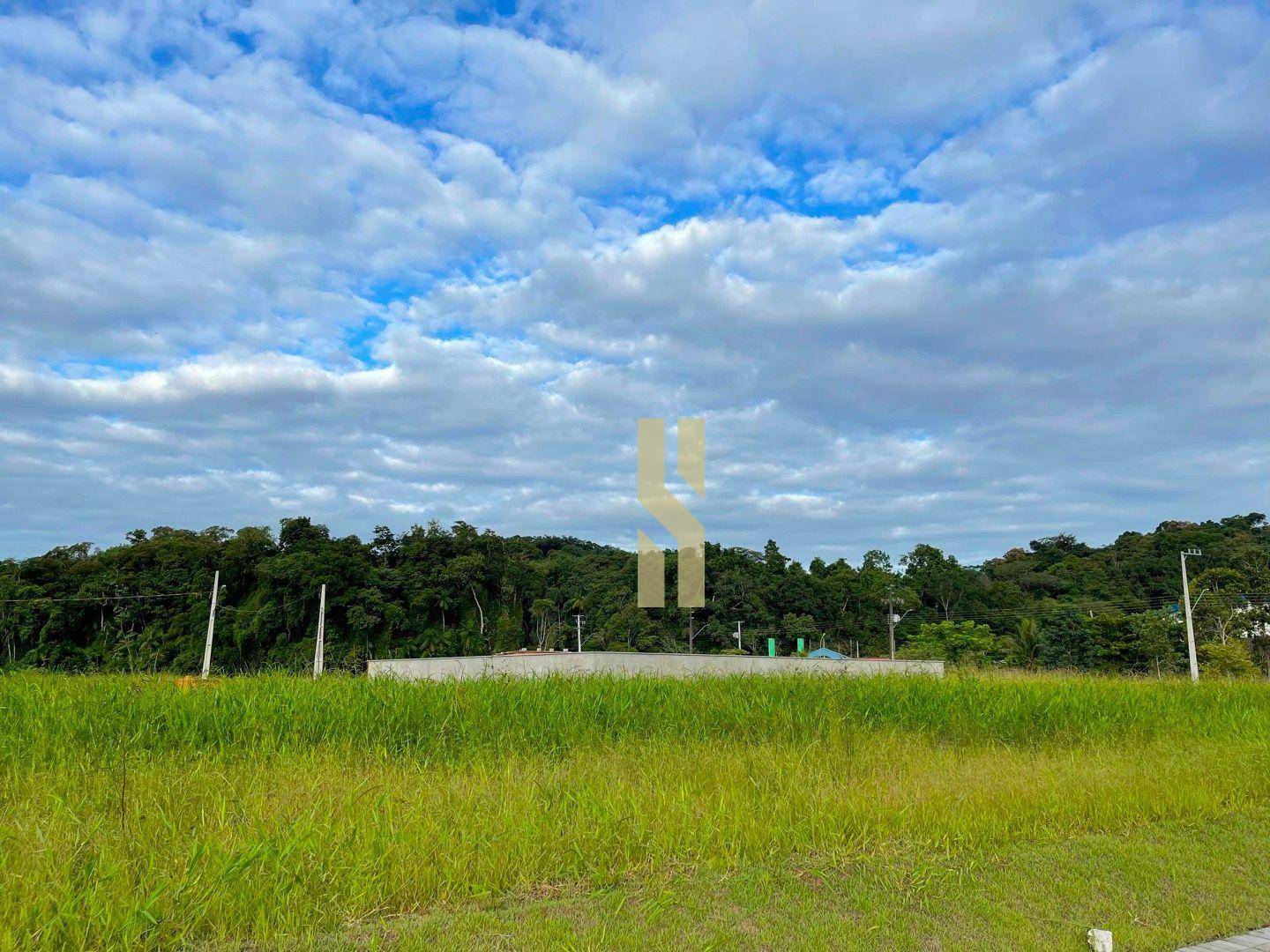 Loteamento e Condomínio à venda, 300M2 - Foto 10