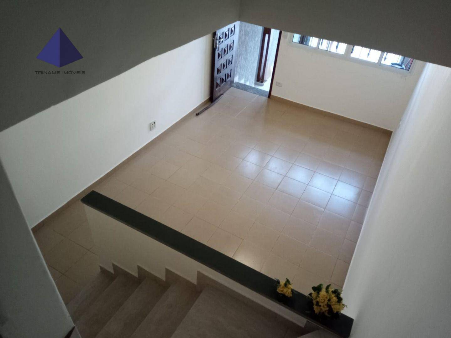 Sobrado à venda com 2 quartos, 87m² - Foto 4