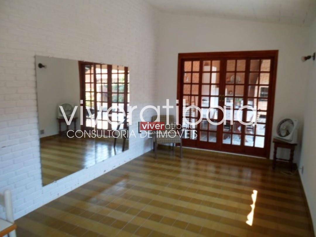 Casa à venda com 4 quartos, 428m² - Foto 11