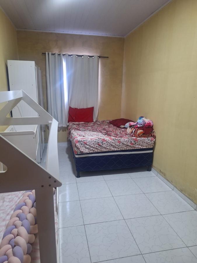 Chácara à venda com 4 quartos, 2500m² - Foto 10