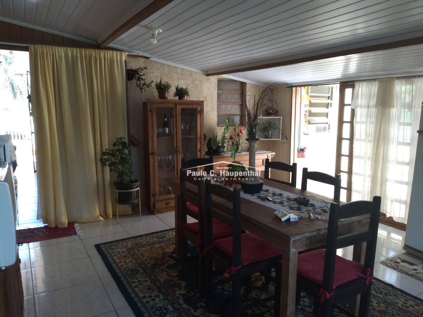 Casa, 2 quartos, 120 m² - Foto 15