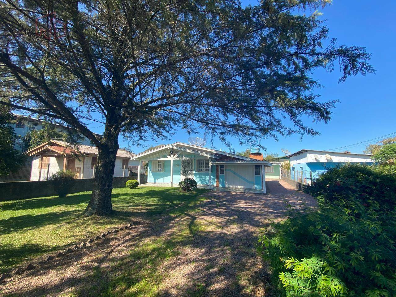 Casa à venda com 5 quartos, 220m² - Foto 10
