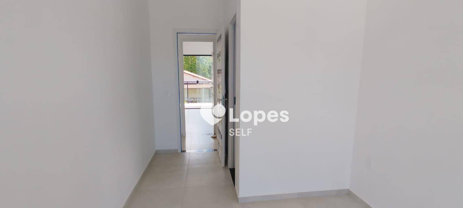 Casa à venda com 2 quartos, 87m² - Foto 16