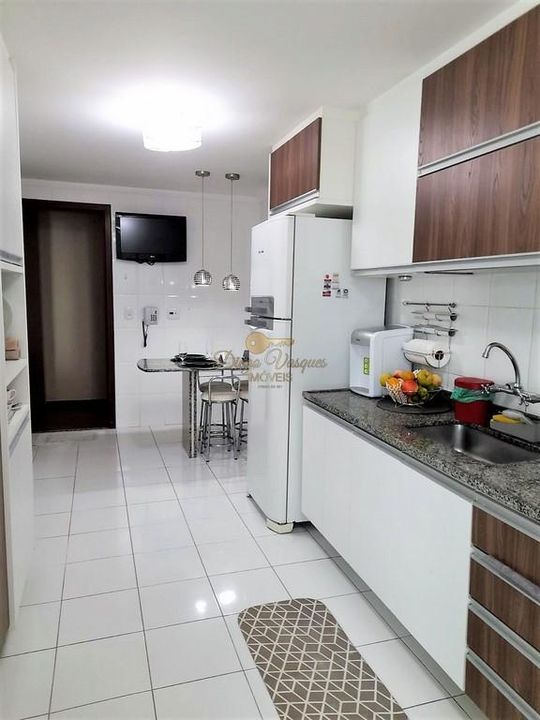 Cobertura à venda com 3 quartos, 214m² - Foto 31