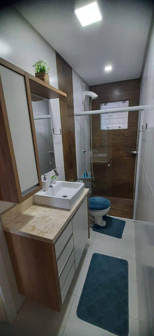 Sobrado à venda com 2 quartos, 143m² - Foto 18