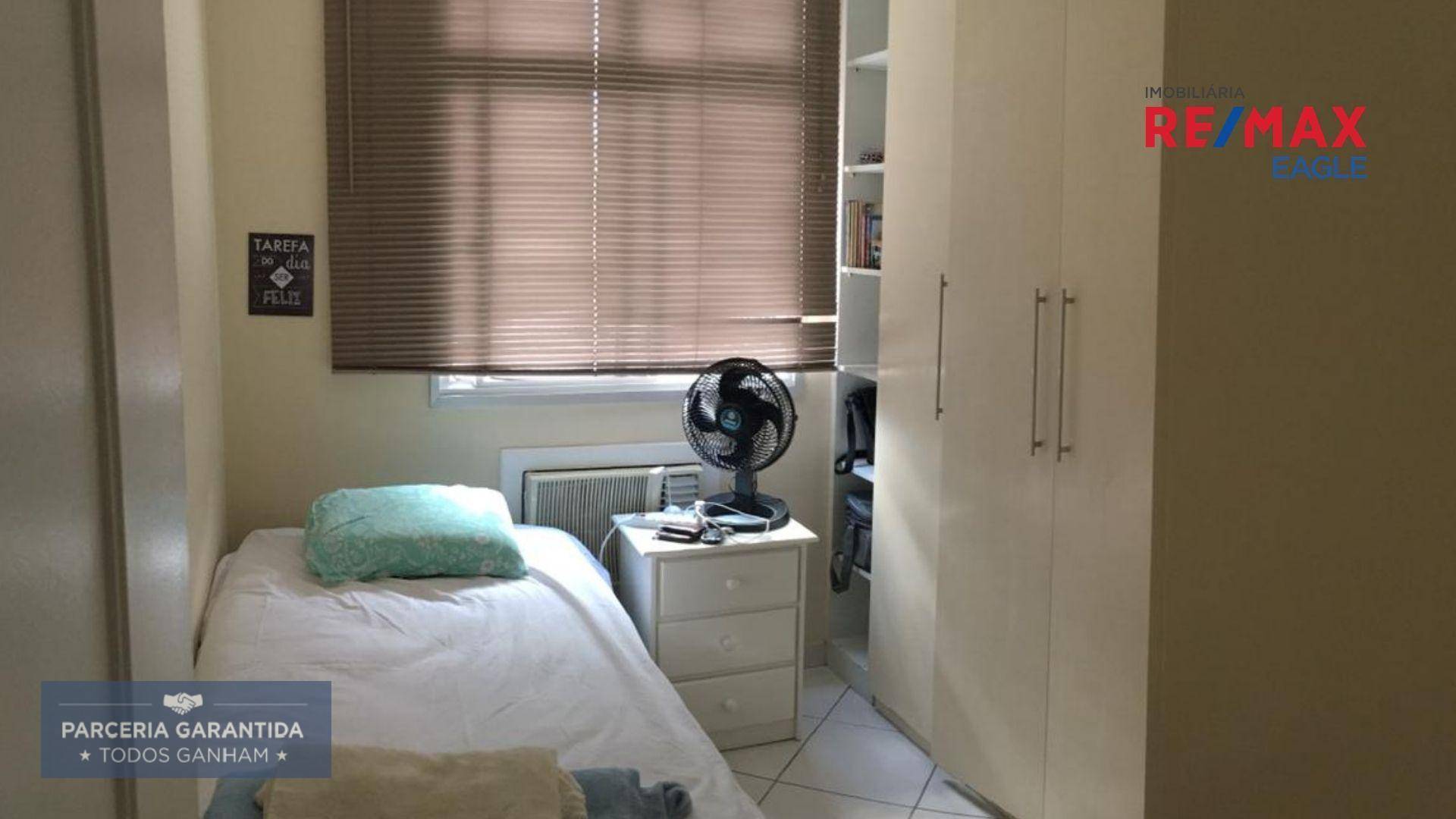 Apartamento à venda com 3 quartos, 97m² - Foto 14