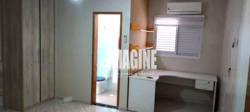 Sobrado à venda com 3 quartos, 163m² - Foto 15