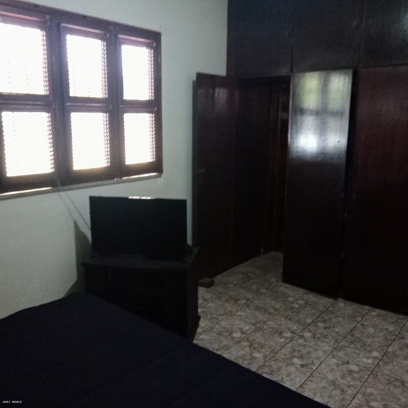 Casa à venda com 5 quartos, 319m² - Foto 24
