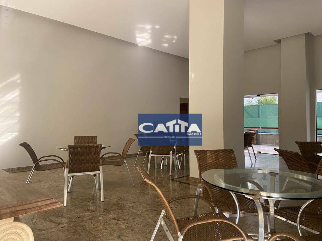 Apartamento para alugar com 4 quartos, 346m² - Foto 29