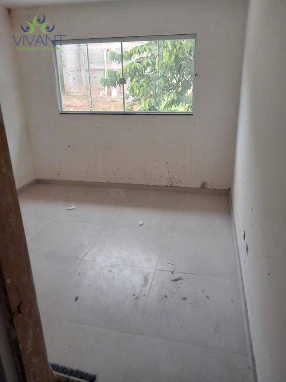 Sobrado à venda com 2 quartos, 130m² - Foto 7