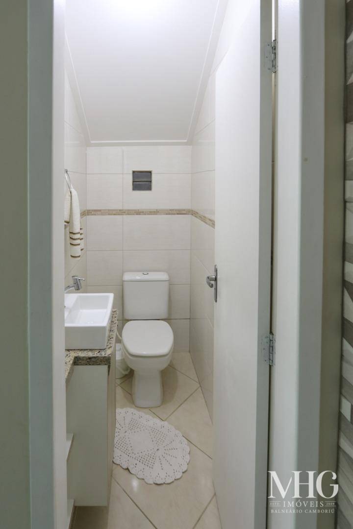 Casa à venda com 5 quartos, 500m² - Foto 11