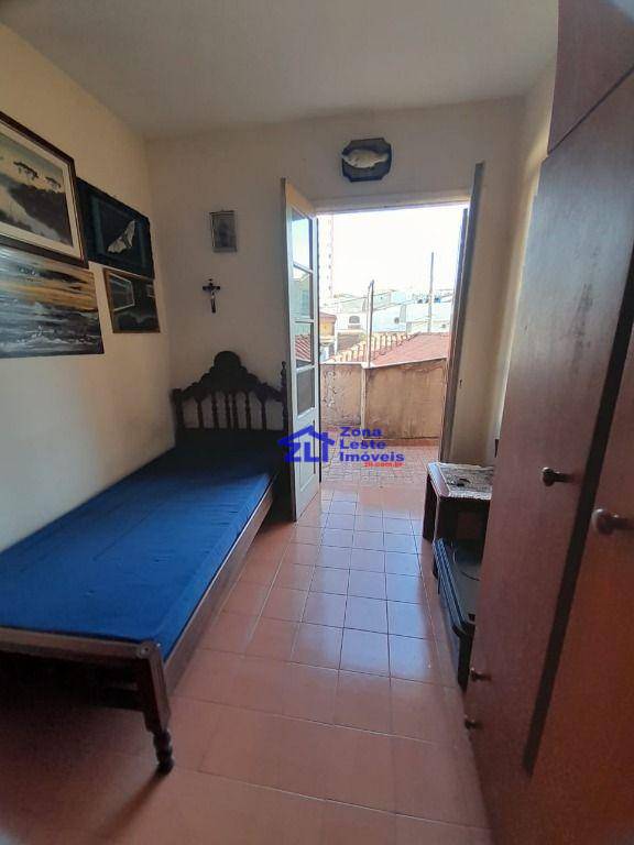 Sobrado à venda com 4 quartos, 130m² - Foto 19