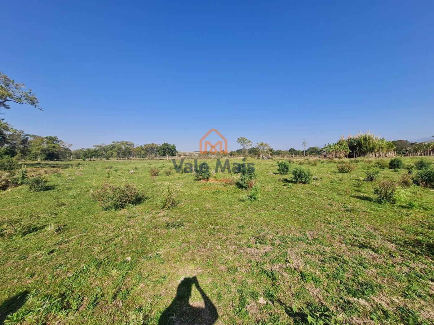 Fazenda-Sítio-Chácara, 7 hectares - Foto 3