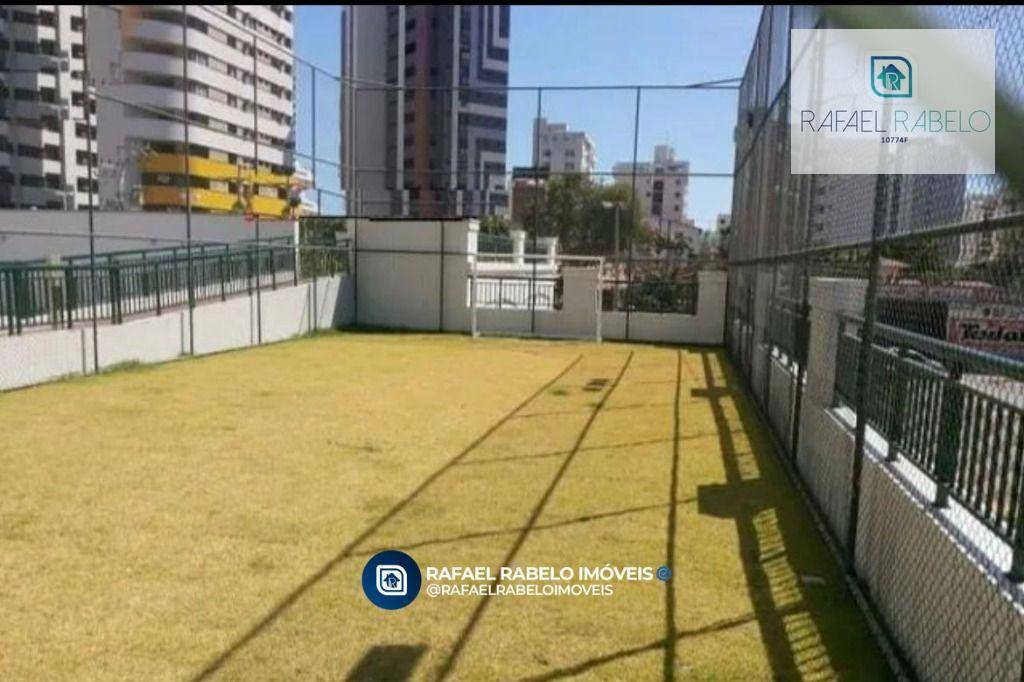 Apartamento à venda com 3 quartos, 68m² - Foto 14