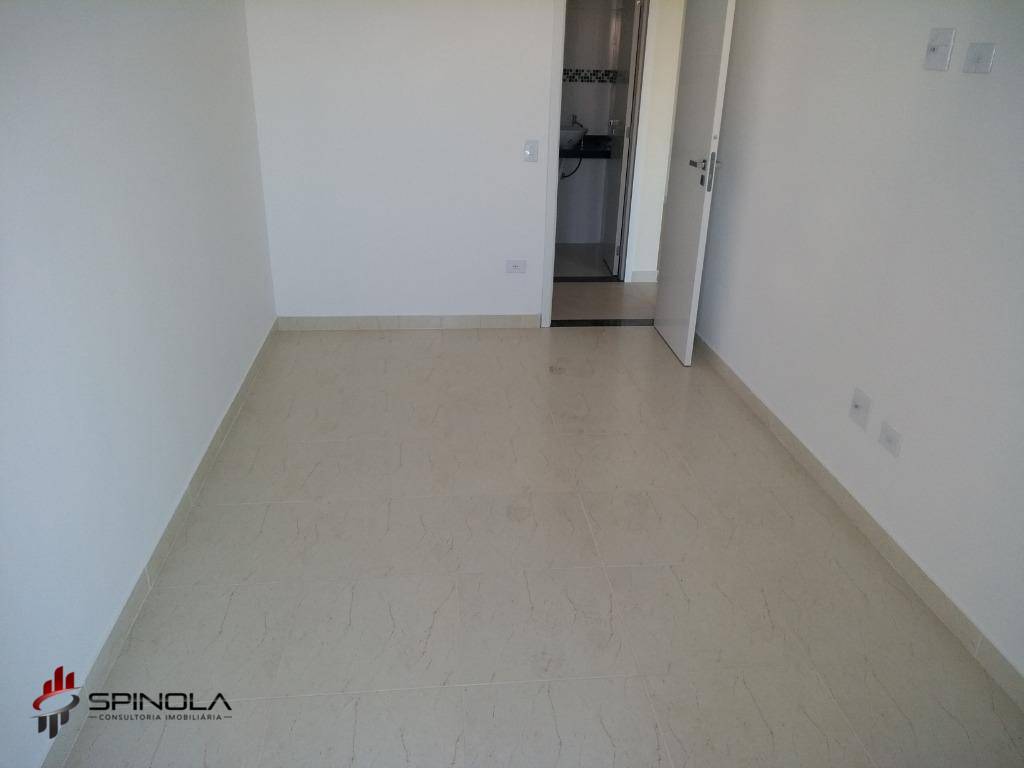 Apartamento à venda com 2 quartos, 94m² - Foto 23