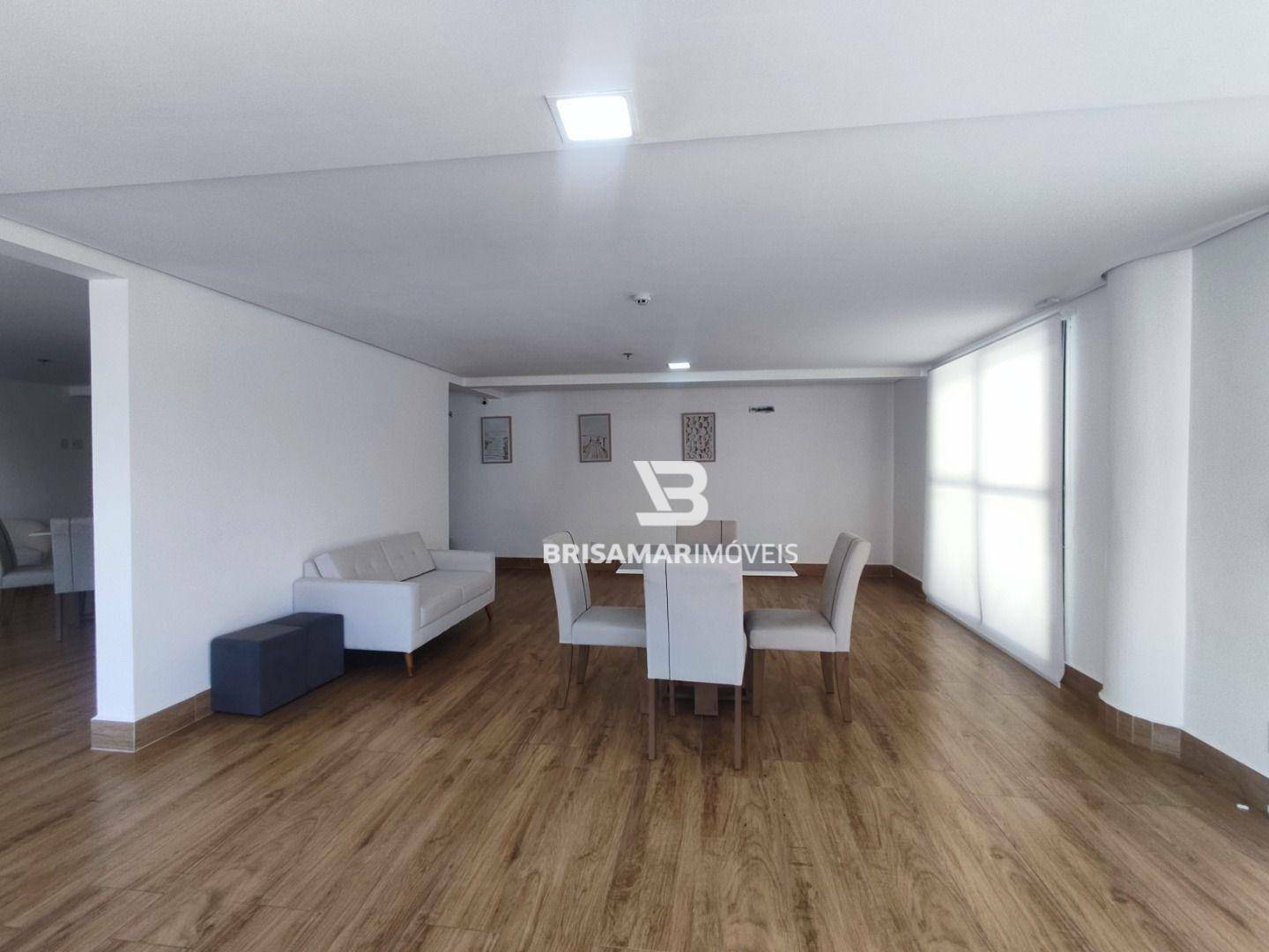 Apartamento à venda com 2 quartos, 49m² - Foto 40