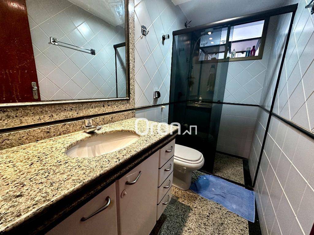 Apartamento à venda com 3 quartos, 106m² - Foto 13