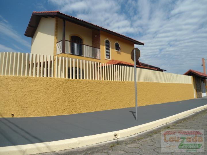 Sobrado para alugar com 3 quartos, 287m² - Foto 3