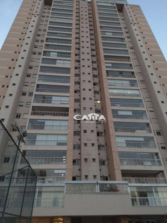 Cobertura à venda com 3 quartos, 245m² - Foto 53