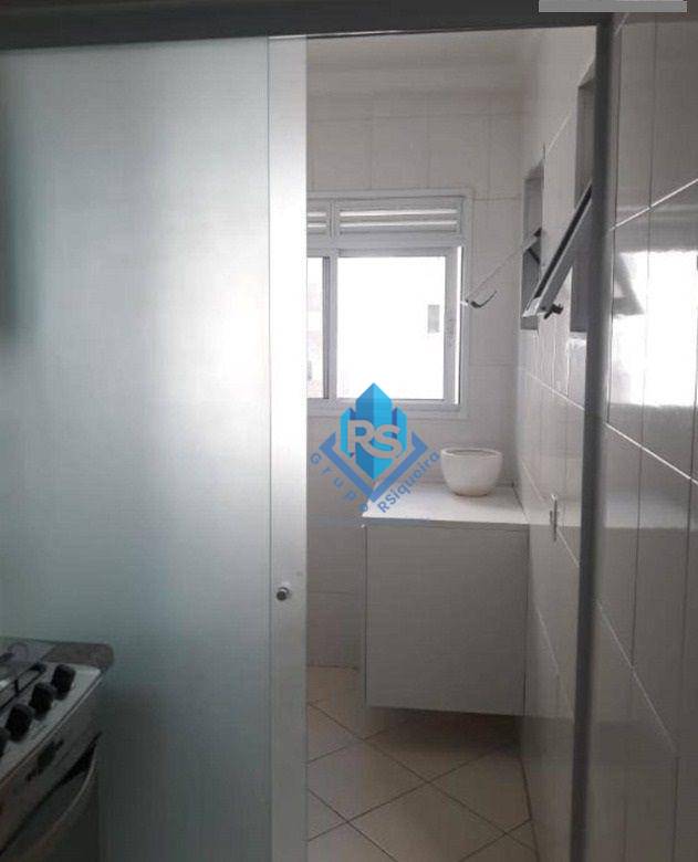 Apartamento à venda com 2 quartos, 58m² - Foto 30