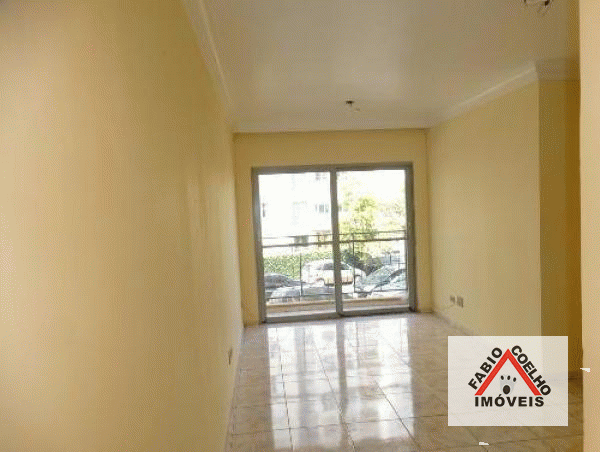 Apartamento à venda, 70m² - Foto 4