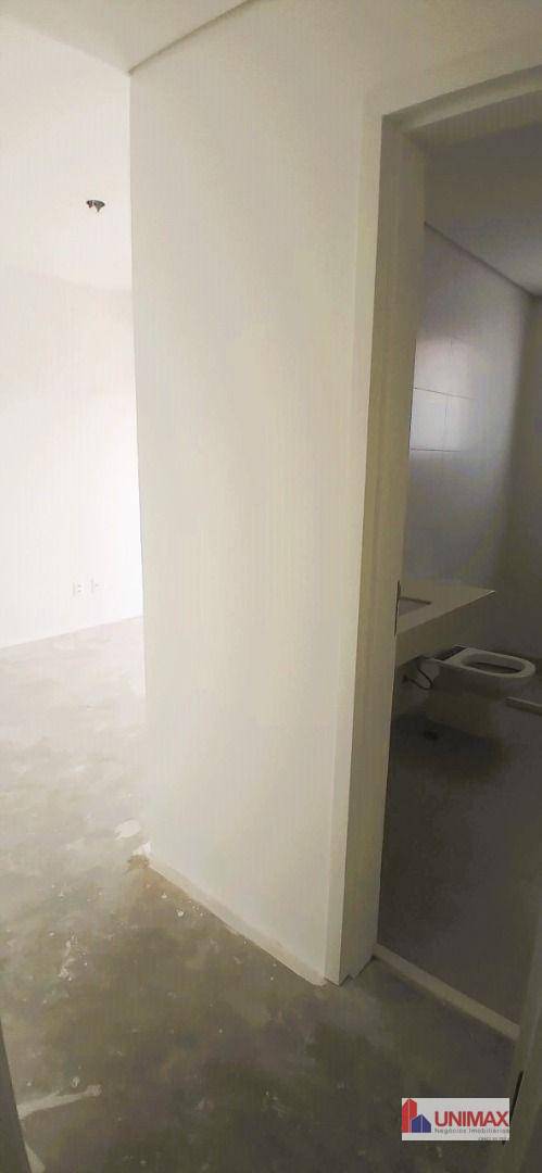 Apartamento à venda com 4 quartos, 285m² - Foto 12