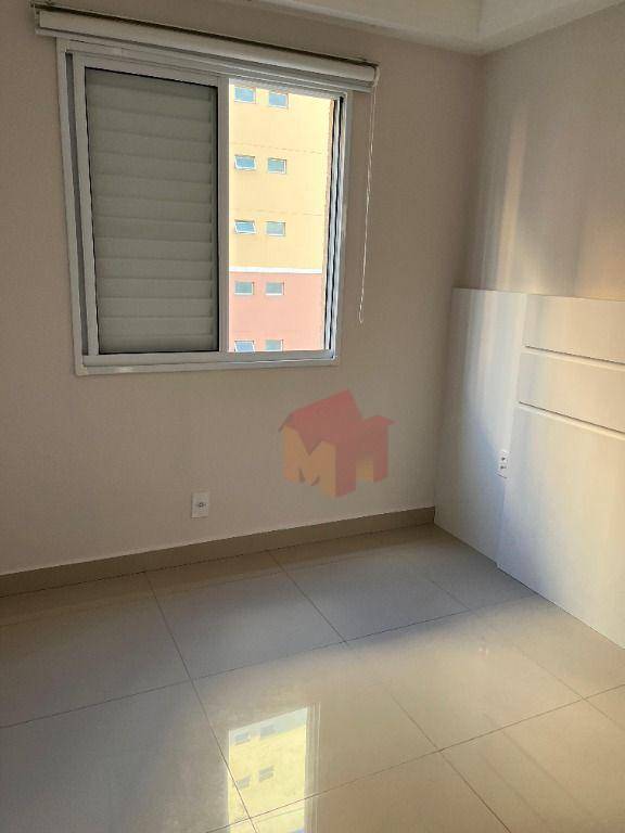 Apartamento, 2 quartos, 49 m² - Foto 8