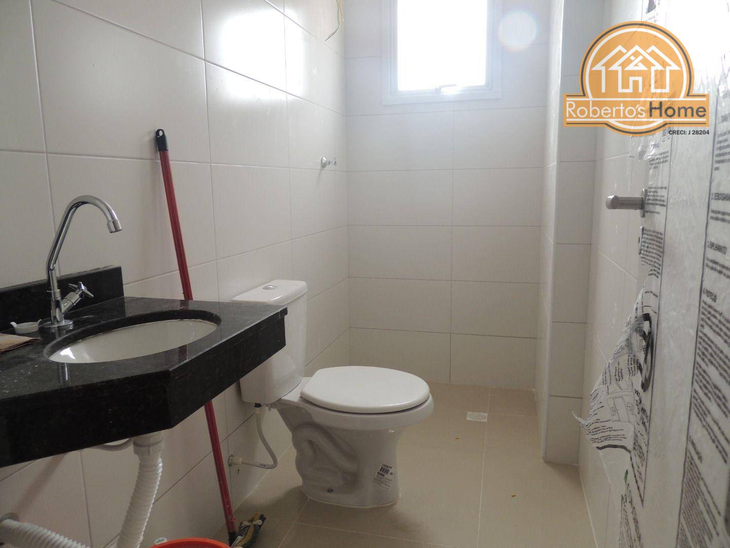 Apartamento à venda com 2 quartos, 75m² - Foto 26