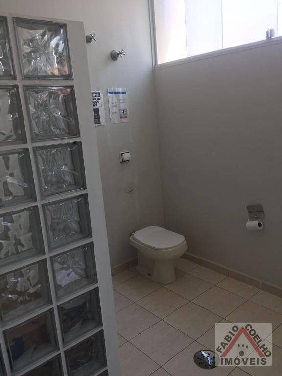 Sobrado à venda com 6 quartos, 1000m² - Foto 35