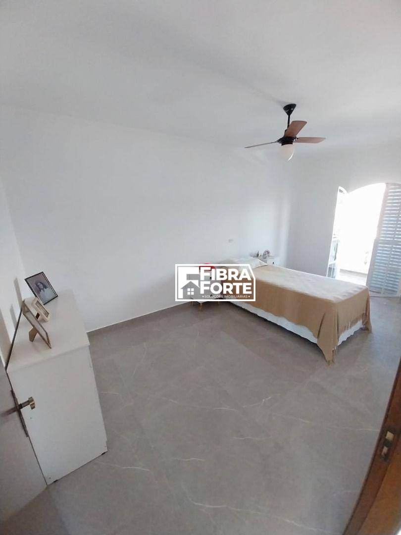 Casa, 3 quartos, 170 m² - Foto 11