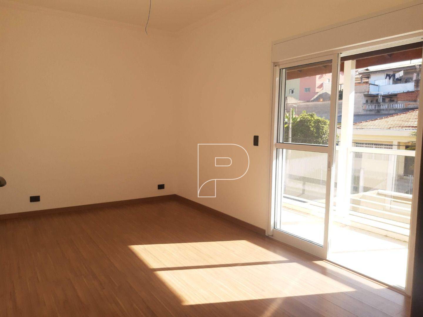 Casa à venda com 3 quartos, 200m² - Foto 12