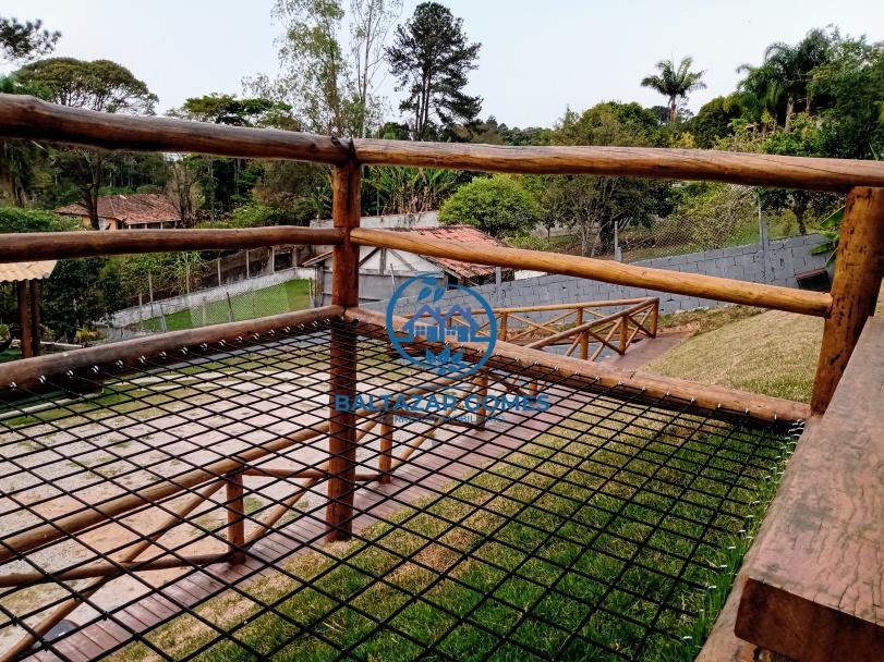 Fazenda à venda com 2 quartos, 1000m² - Foto 14