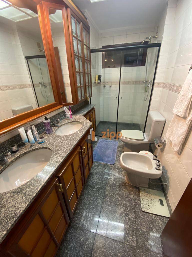 Apartamento à venda com 4 quartos, 158m² - Foto 52