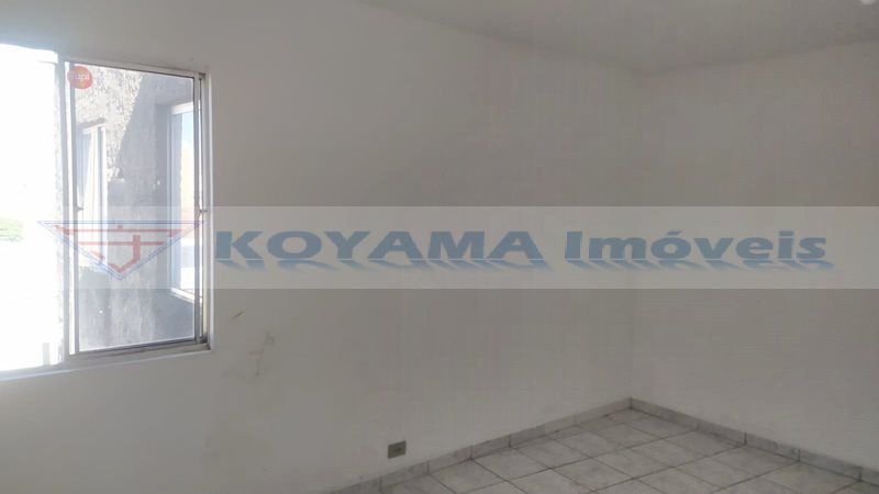 Conjunto Comercial-Sala para alugar, 12m² - Foto 4