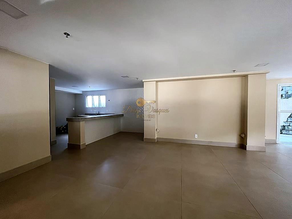 Apartamento à venda com 2 quartos, 57m² - Foto 21