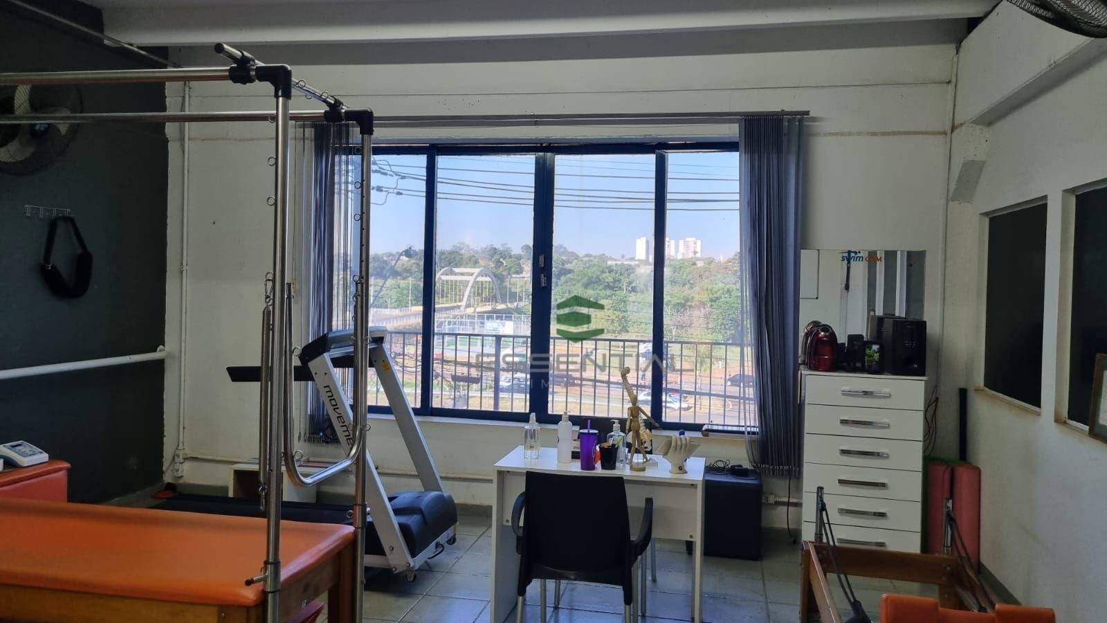 Prédio Inteiro para alugar, 890m² - Foto 10