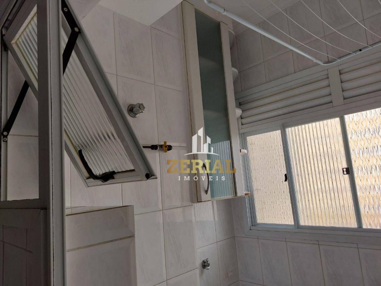 Apartamento à venda com 2 quartos, 69m² - Foto 13