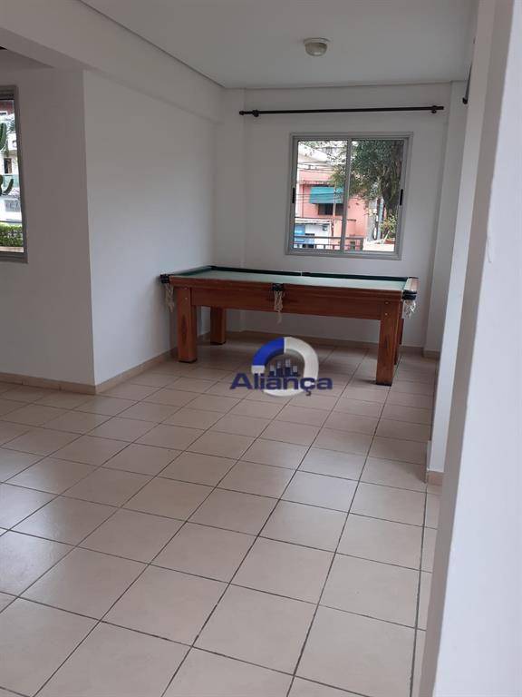 Apartamento à venda com 2 quartos, 60m² - Foto 16