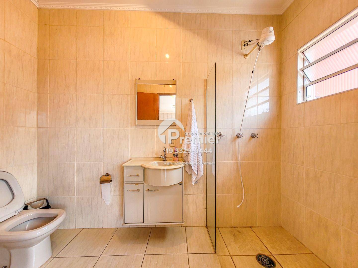 Casa à venda com 3 quartos, 293m² - Foto 40