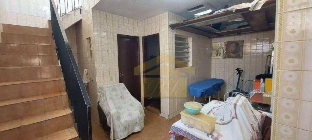 Sobrado à venda com 3 quartos, 144m² - Foto 14