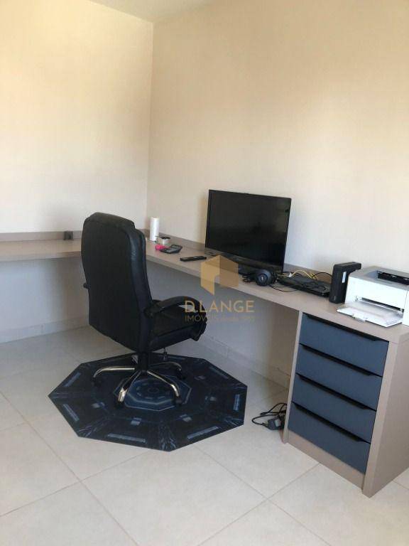 Apartamento à venda com 3 quartos, 96m² - Foto 12