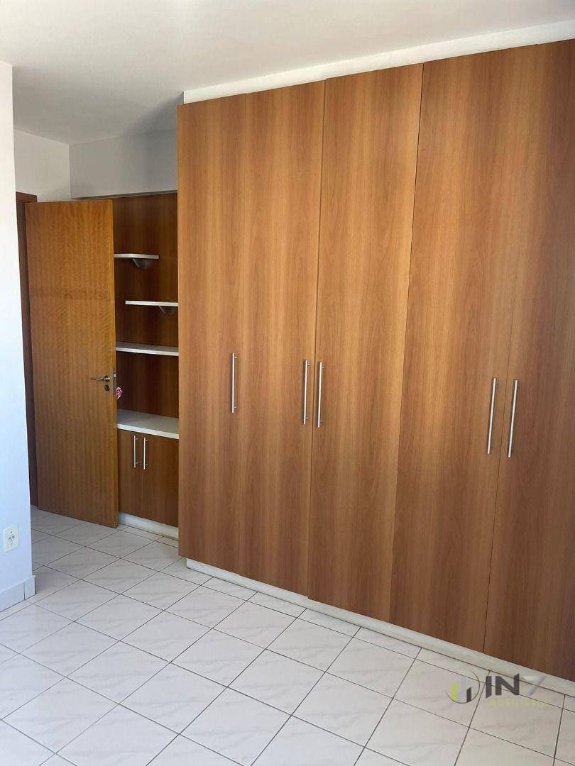 Apartamento à venda com 3 quartos, 73m² - Foto 5