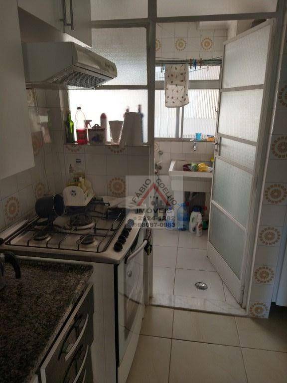 Apartamento à venda com 3 quartos, 98m² - Foto 43