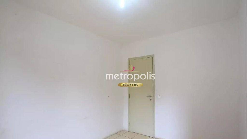 Apartamento à venda com 3 quartos, 110m² - Foto 11