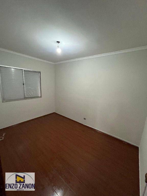 Apartamento à venda e aluguel com 2 quartos, 60m² - Foto 9