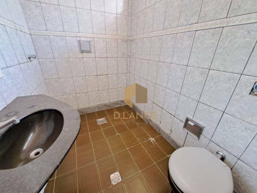 Casa à venda com 4 quartos, 203m² - Foto 30