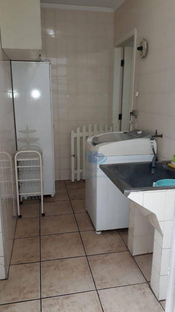 Sobrado à venda com 3 quartos, 160m² - Foto 20